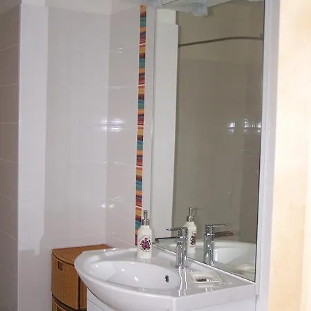 Bed and Breakfast Longdole